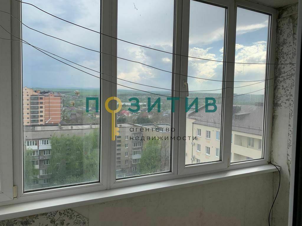 Продажа 2-комнатной квартиры, Пятигорск, Шатило ул,  18