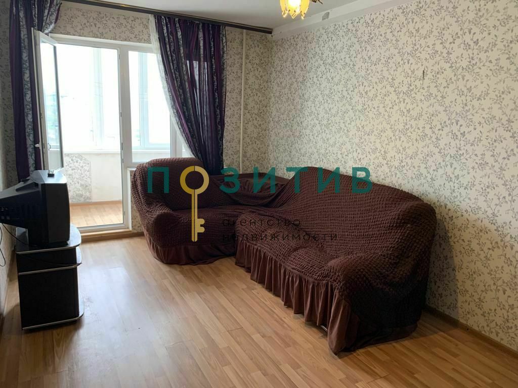 Продажа 2-комнатной квартиры, Пятигорск, Шатило ул,  18