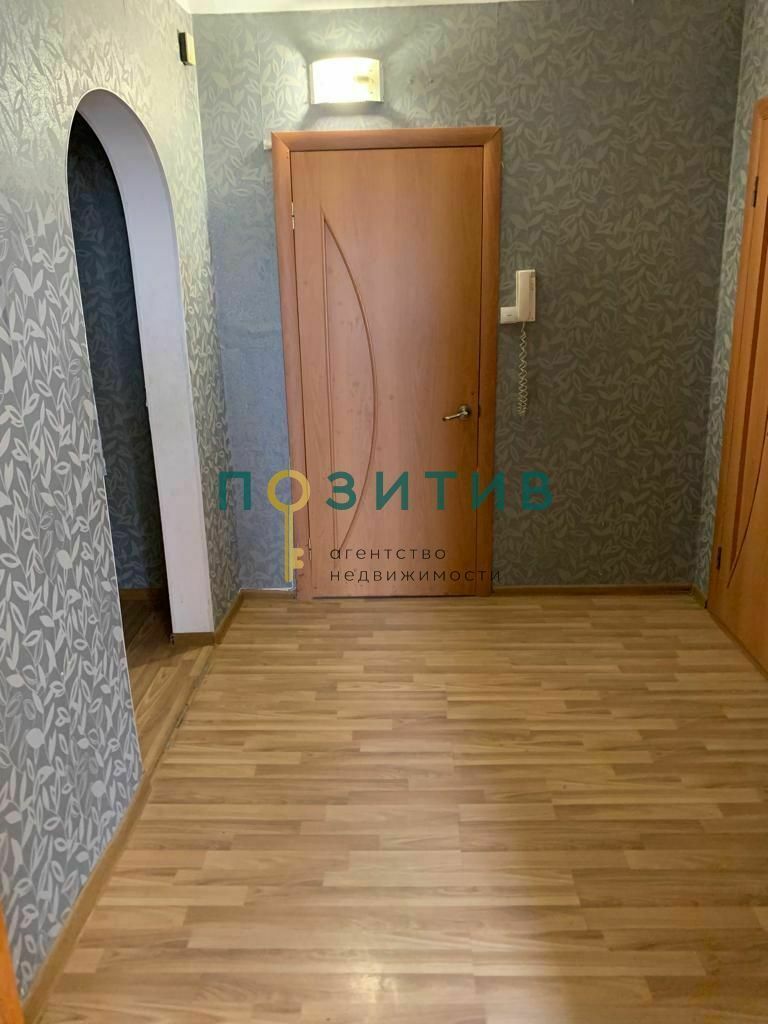Продажа 2-комнатной квартиры, Пятигорск, Шатило ул,  18