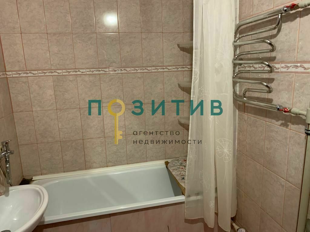 Продажа 2-комнатной квартиры, Пятигорск, Шатило ул,  18