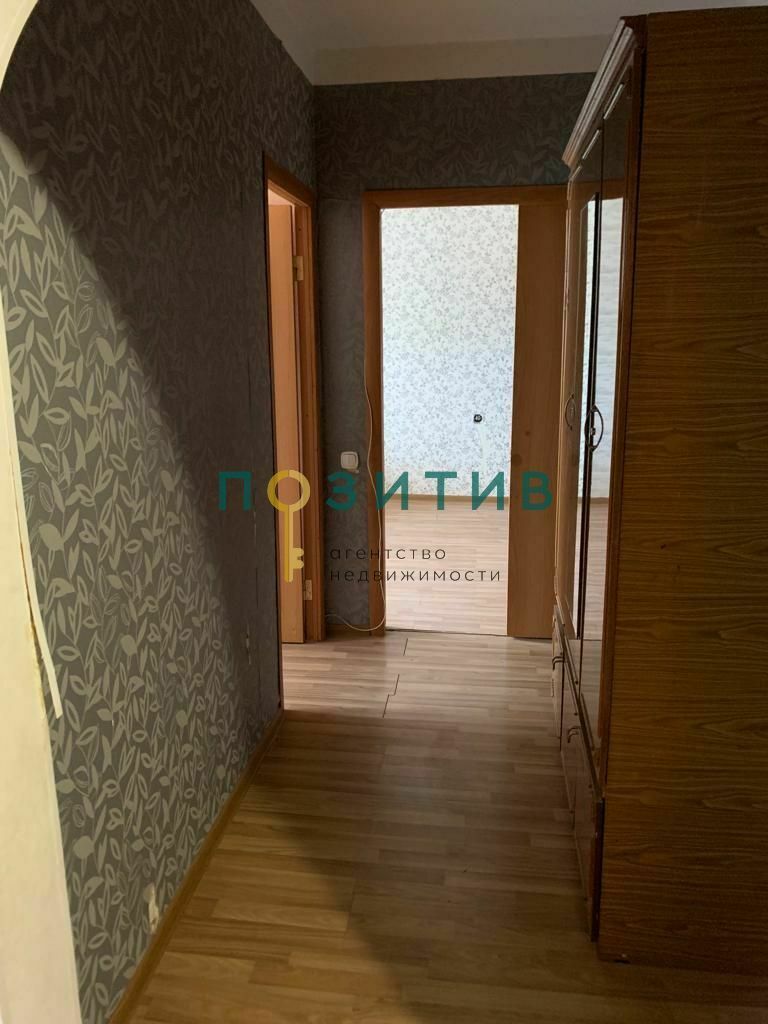 Продажа 2-комнатной квартиры, Пятигорск, Шатило ул,  18