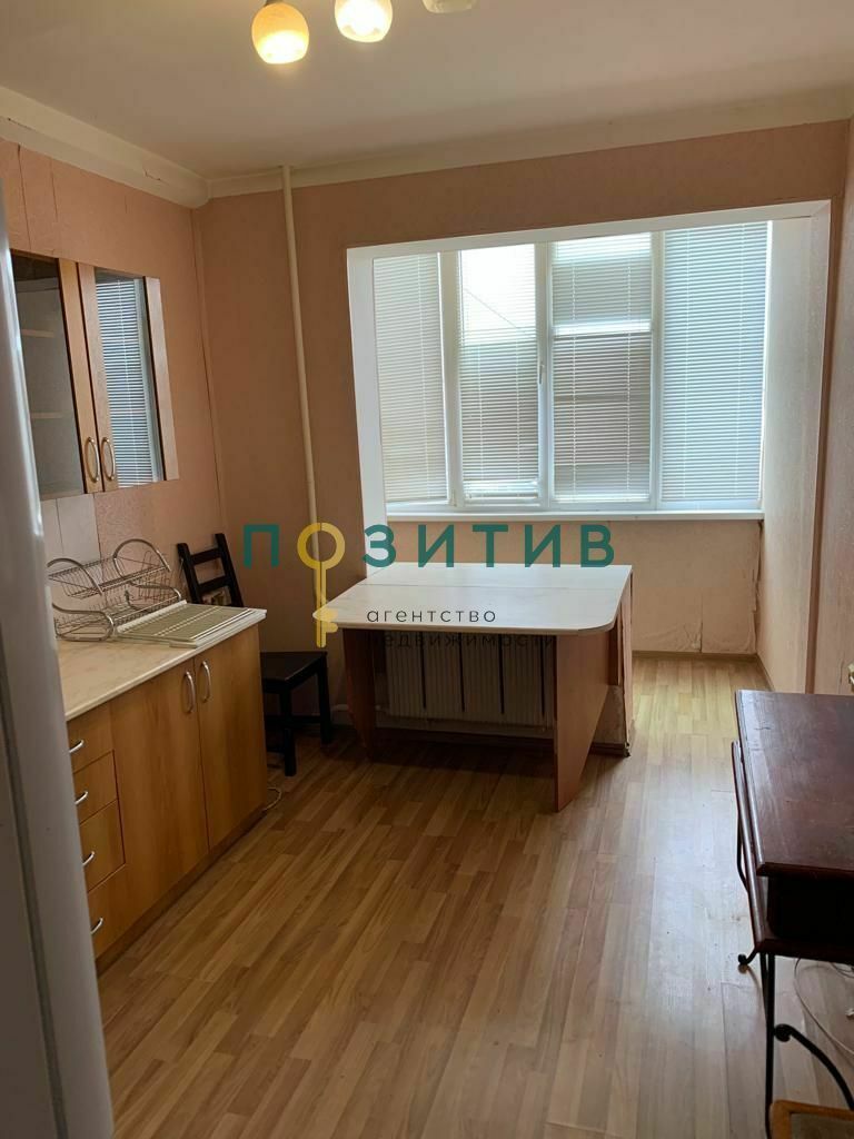 Продажа 2-комнатной квартиры, Пятигорск, Шатило ул,  18