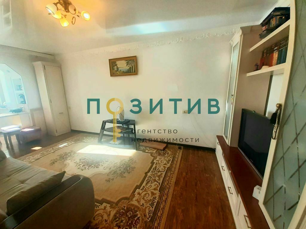 Продажа 1-комнатной квартиры, Пятигорск, Пестова ул,  22