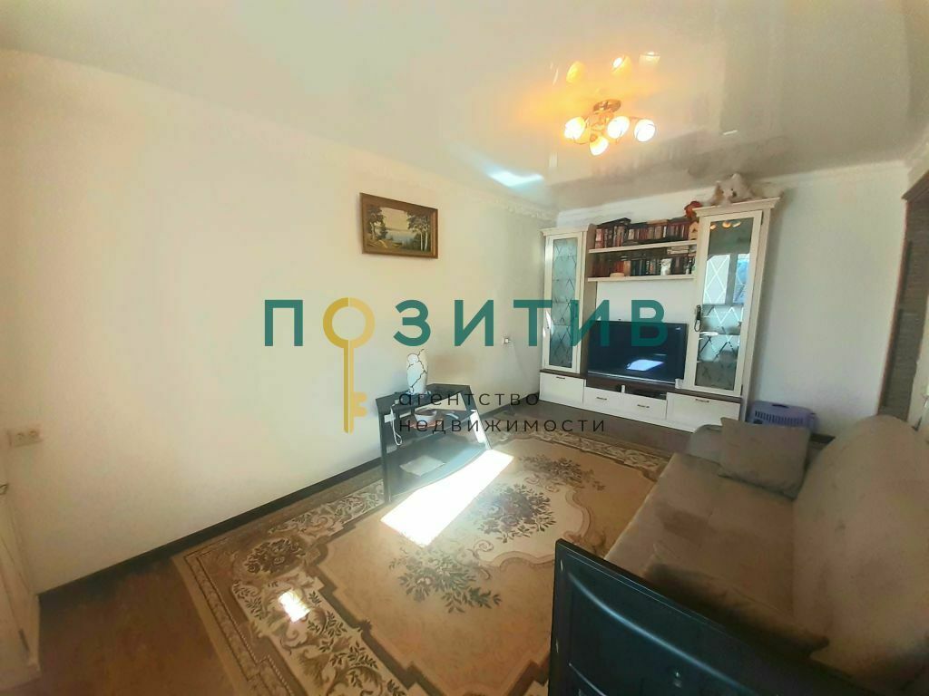 Продажа 1-комнатной квартиры, Пятигорск, Пестова ул,  22