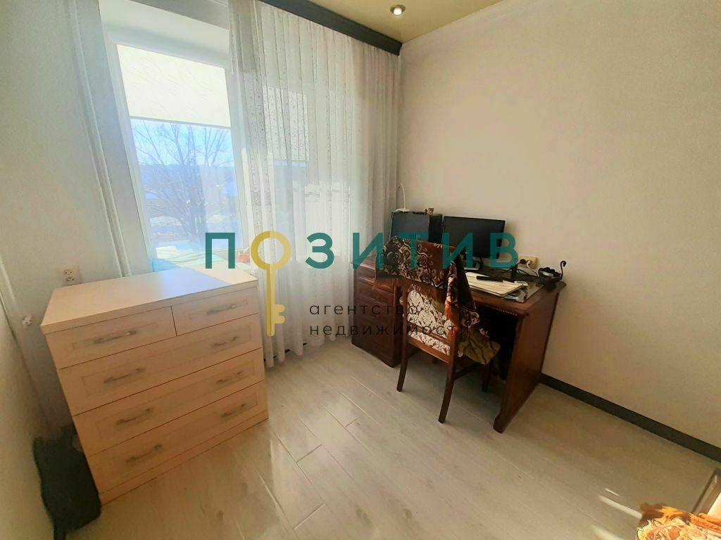 Продажа 1-комнатной квартиры, Пятигорск, Пестова ул,  22