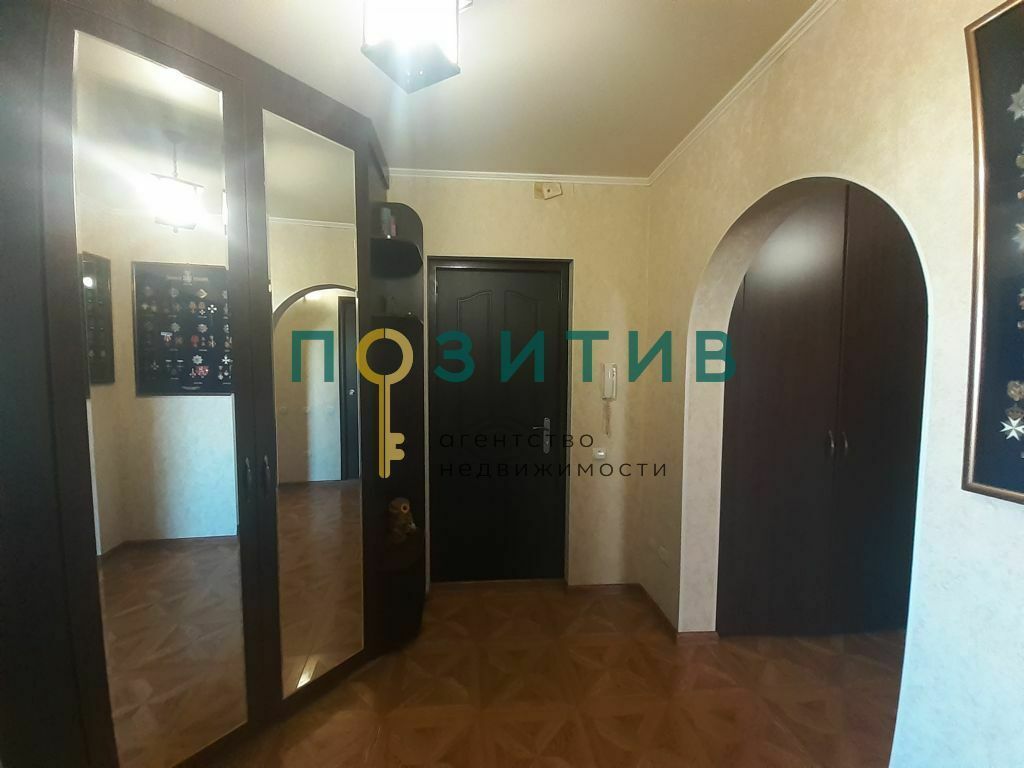 Продажа 2-комнатной квартиры, Пятигорск, Транзитная ул,  13А