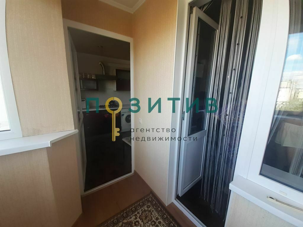 Продажа 2-комнатной квартиры, Пятигорск, Транзитная ул,  13А