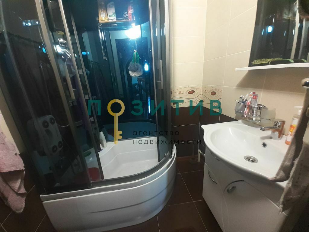 Продажа 2-комнатной квартиры, Пятигорск, Транзитная ул,  13А