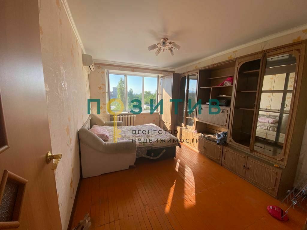 Продажа 2-комнатной квартиры, Минеральные Воды, Тихая ул