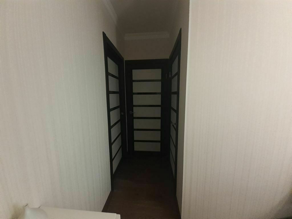 Продажа 3-комнатной квартиры, Пятигорск, Московская ул,  80