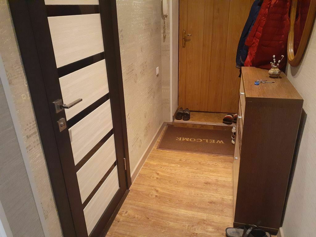 Продажа 3-комнатной квартиры, Пятигорск, Московская ул,  80