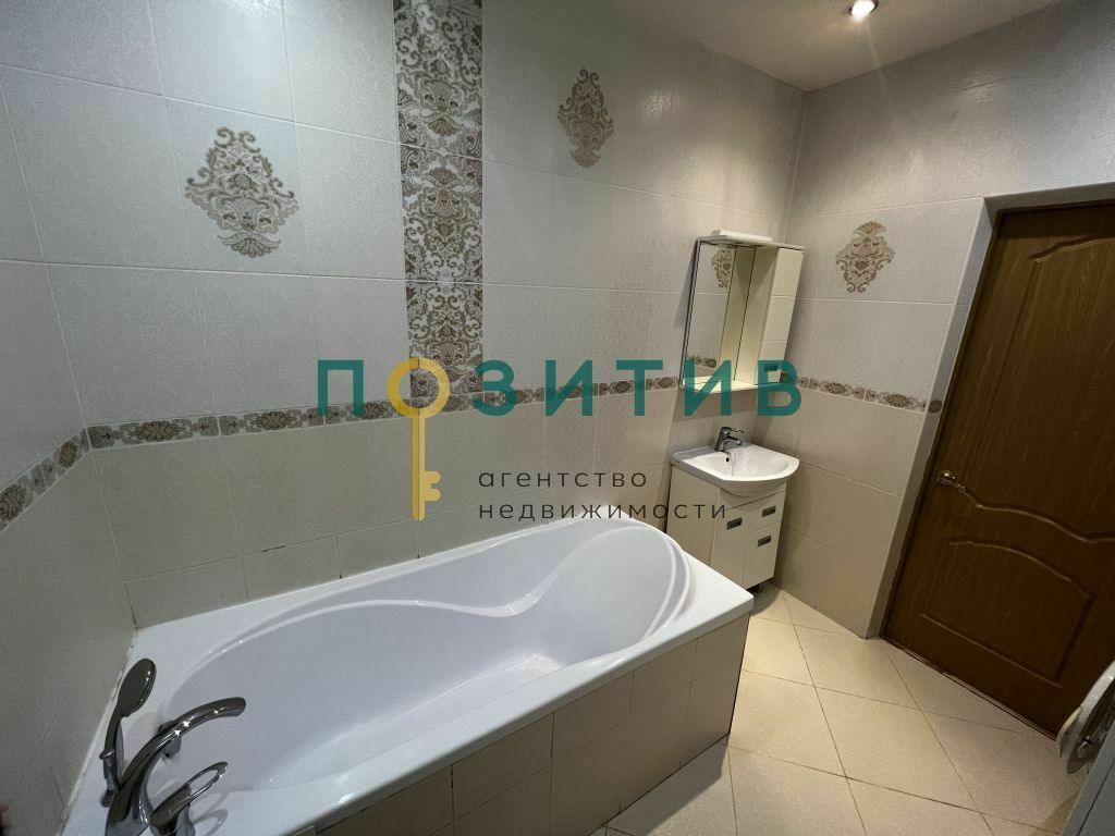 Продажа 1-комнатной квартиры, Пятигорск, Нежнова ул,  21к2