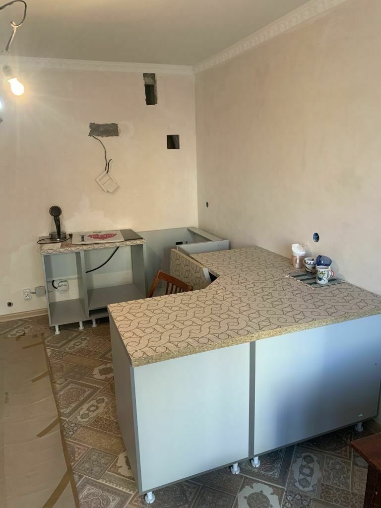 Продажа 2-комнатной квартиры, Пятигорск, Первомайская ул,  2к2