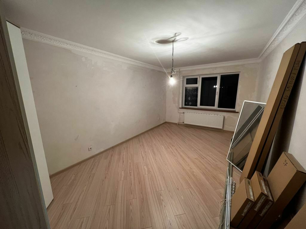 Продажа 2-комнатной квартиры, Пятигорск, Первомайская ул,  2к2