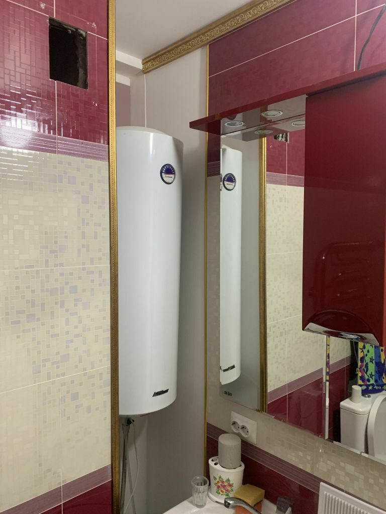 Продажа 2-комнатной квартиры, Пятигорск, Первомайская ул,  2к2