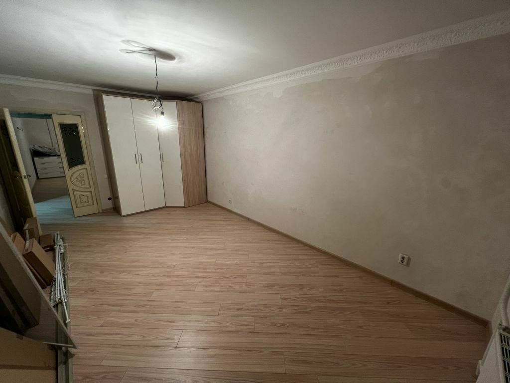 Продажа 2-комнатной квартиры, Пятигорск, Первомайская ул,  2к2