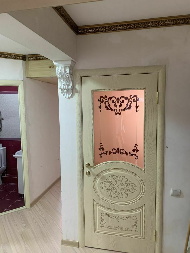 Продажа 2-комнатной квартиры, Пятигорск, Первомайская ул,  2к2