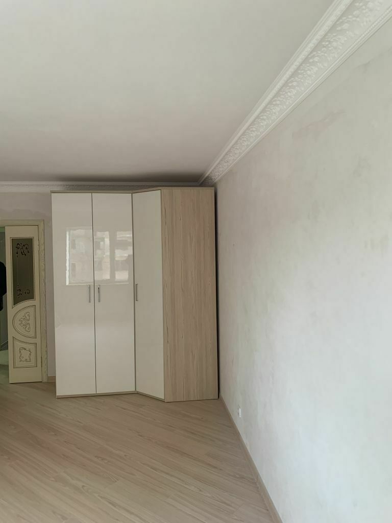 Продажа 2-комнатной квартиры, Пятигорск, Первомайская ул,  2к2