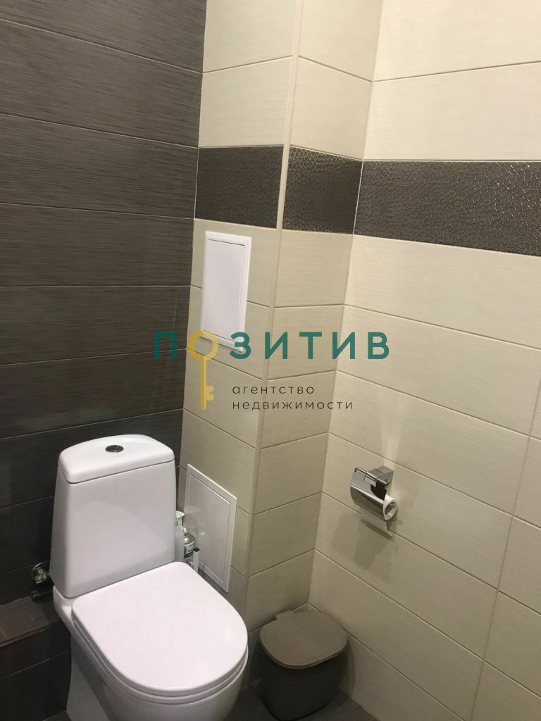 Продажа 1-комнатной квартиры, Пятигорск, Ермолова ул,  14к7