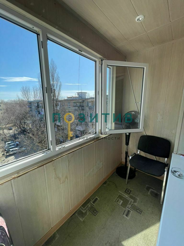 Продажа 2-комнатной квартиры, Минеральные Воды, 50 лет Октября ул,  53