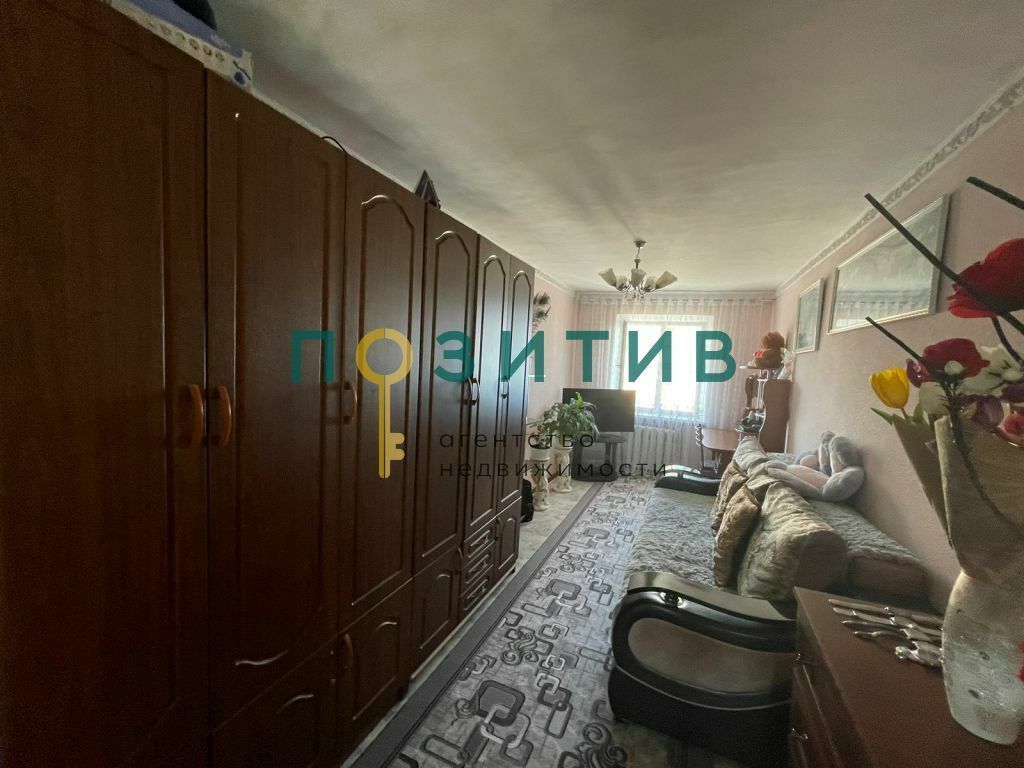 Продажа 2-комнатной квартиры, Минеральные Воды, 50 лет Октября ул,  53