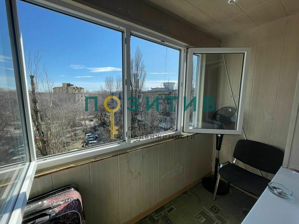 Продажа 2-комнатной квартиры, Минеральные Воды, 50 лет Октября ул,  53