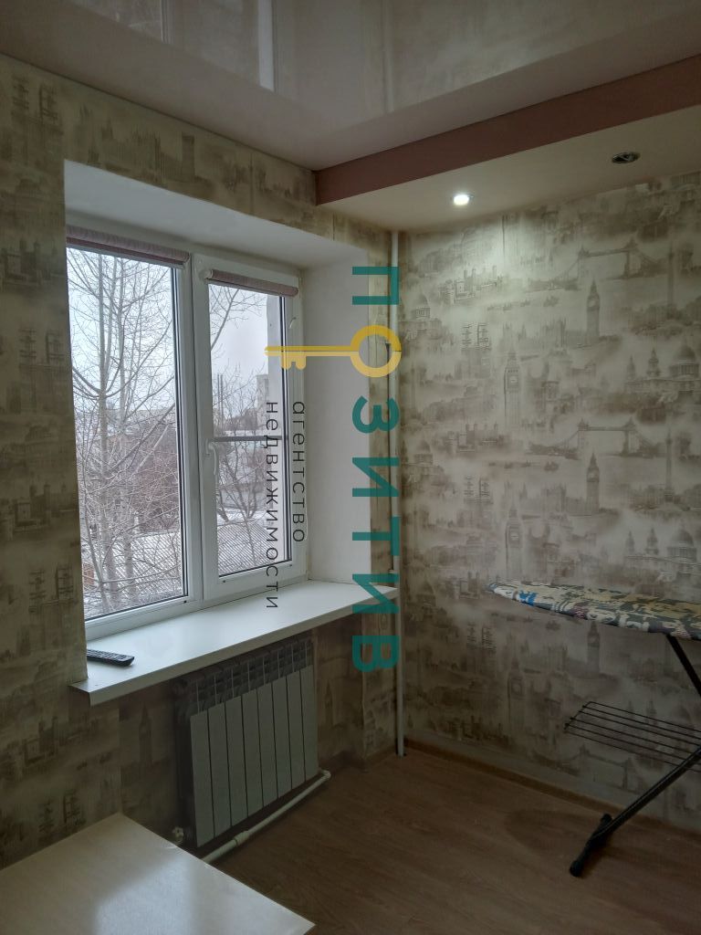 Продажа 2-комнатной квартиры, Минеральные Воды, ставропольский край,  минераловодский муниципальный округ