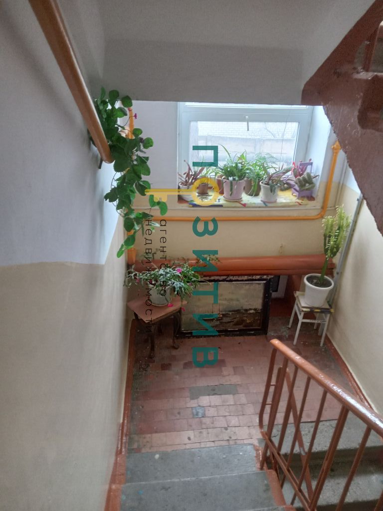 Продажа 2-комнатной квартиры, Минеральные Воды, ставропольский край,  минераловодский муниципальный округ