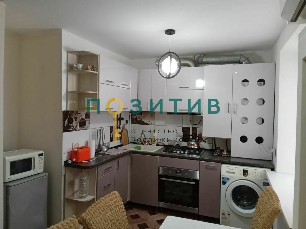 Продажа 2-комнатной квартиры, Минеральные Воды, ставропольский край,  минераловодский муниципальный округ