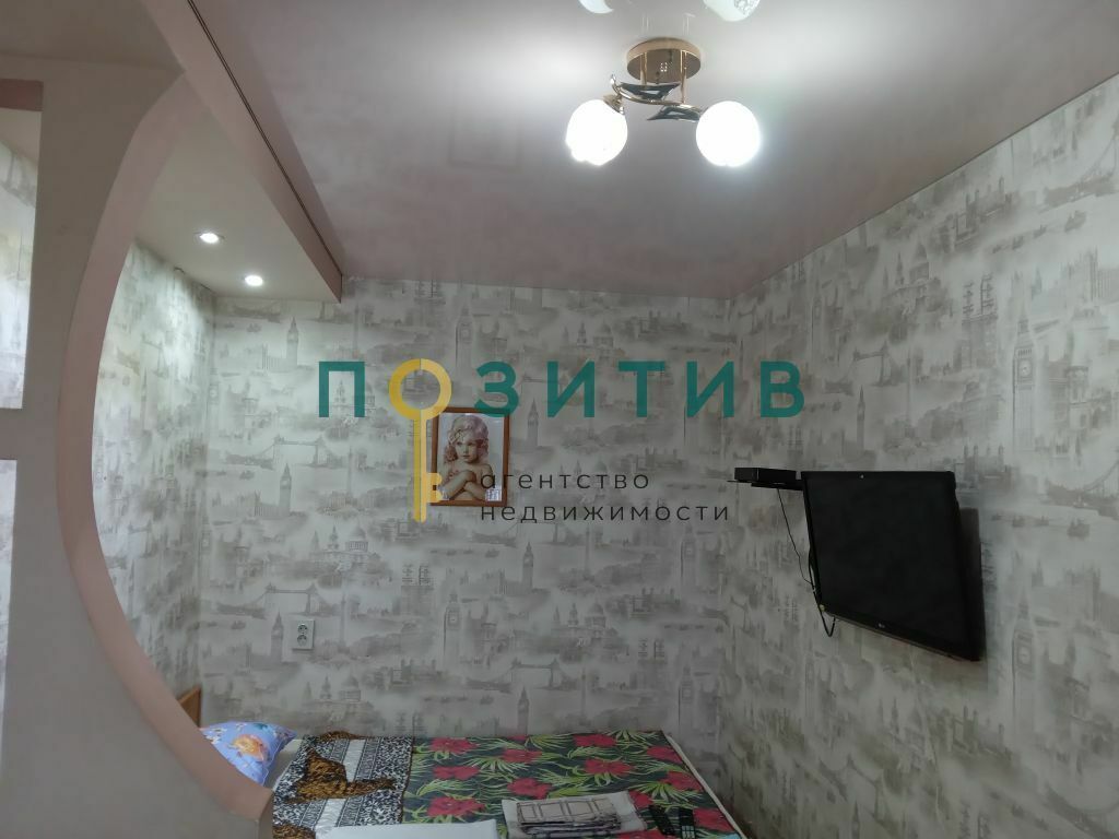 Продажа 2-комнатной квартиры, Минеральные Воды, ставропольский край,  минераловодский муниципальный округ