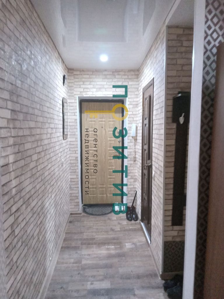 Продажа 2-комнатной квартиры, Минеральные Воды, ставропольский край,  минераловодский муниципальный округ