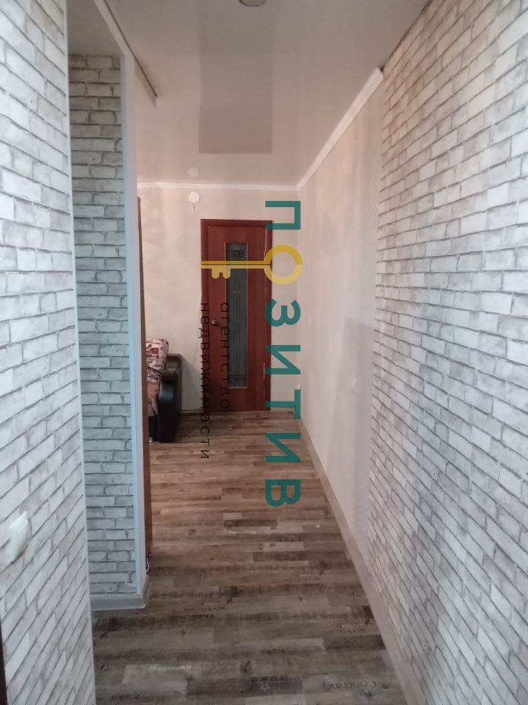 Продажа 2-комнатной квартиры, Минеральные Воды, ставропольский край,  минераловодский муниципальный округ