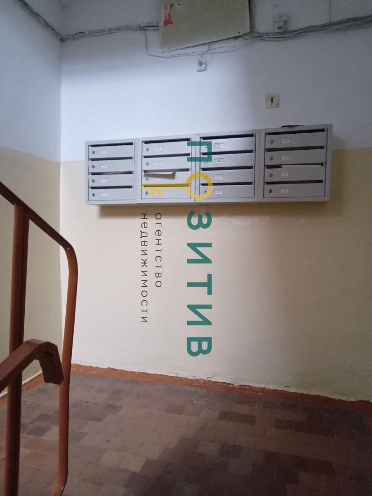 Продажа 2-комнатной квартиры, Минеральные Воды, ставропольский край,  минераловодский муниципальный округ