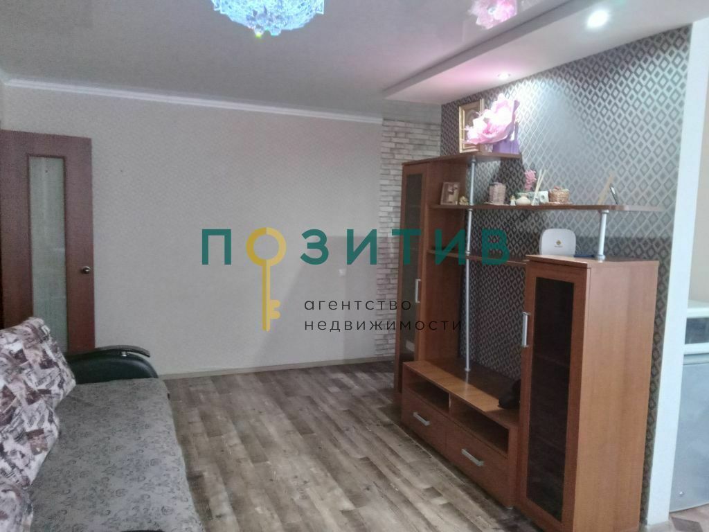 Продажа 2-комнатной квартиры, Минеральные Воды, ставропольский край,  минераловодский муниципальный округ