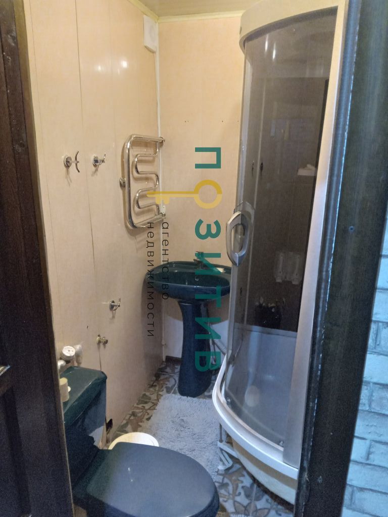 Продажа 2-комнатной квартиры, Минеральные Воды, ставропольский край,  минераловодский муниципальный округ