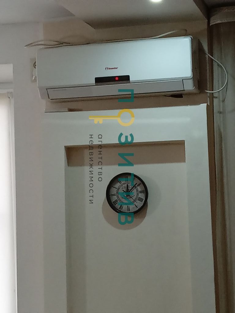 Продажа 2-комнатной квартиры, Минеральные Воды, ставропольский край,  минераловодский муниципальный округ