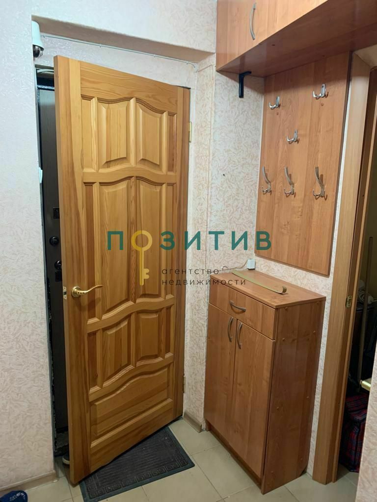 Продажа 1-комнатной квартиры, Пятигорск, Кочубея ул,  23