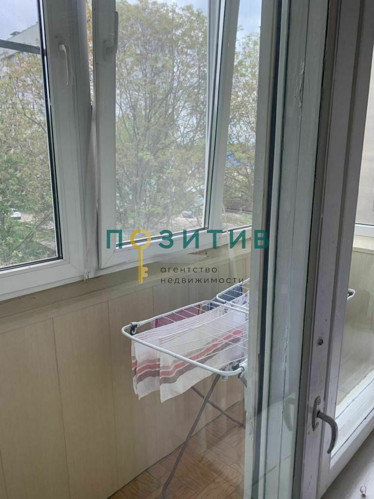 Продажа 1-комнатной квартиры, Пятигорск, Кочубея ул,  23