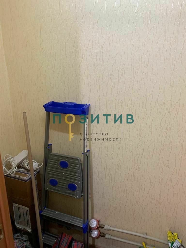 Продажа 1-комнатной квартиры, Пятигорск, Кочубея ул,  23