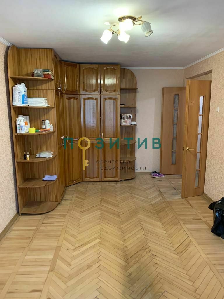 Продажа 1-комнатной квартиры, Пятигорск, Кочубея ул,  23