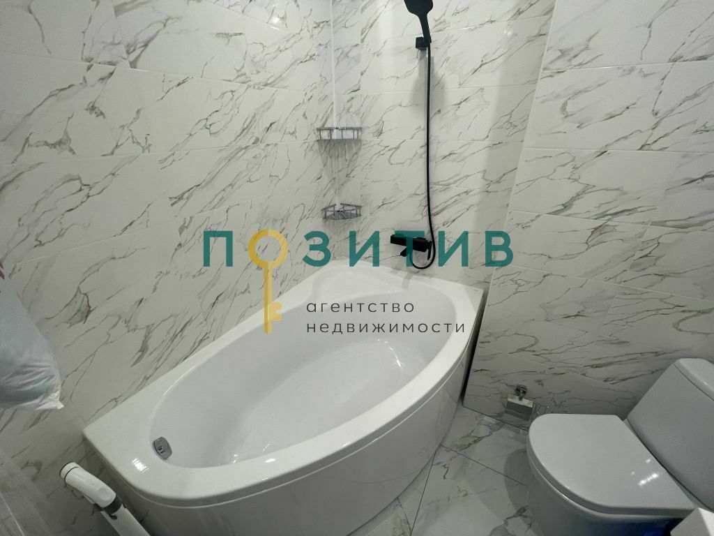 Продажа 1-комнатной квартиры, Ессентуки, Никольская ул,  21к6