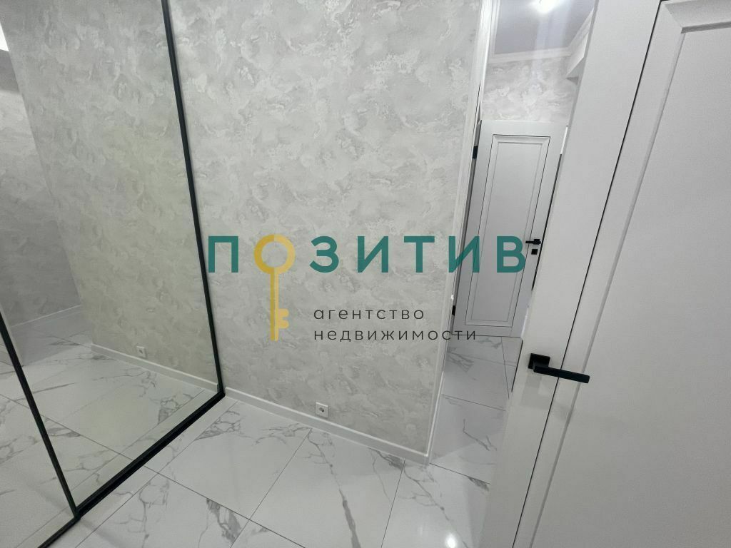 Продажа 1-комнатной квартиры, Ессентуки, Никольская ул,  21к6