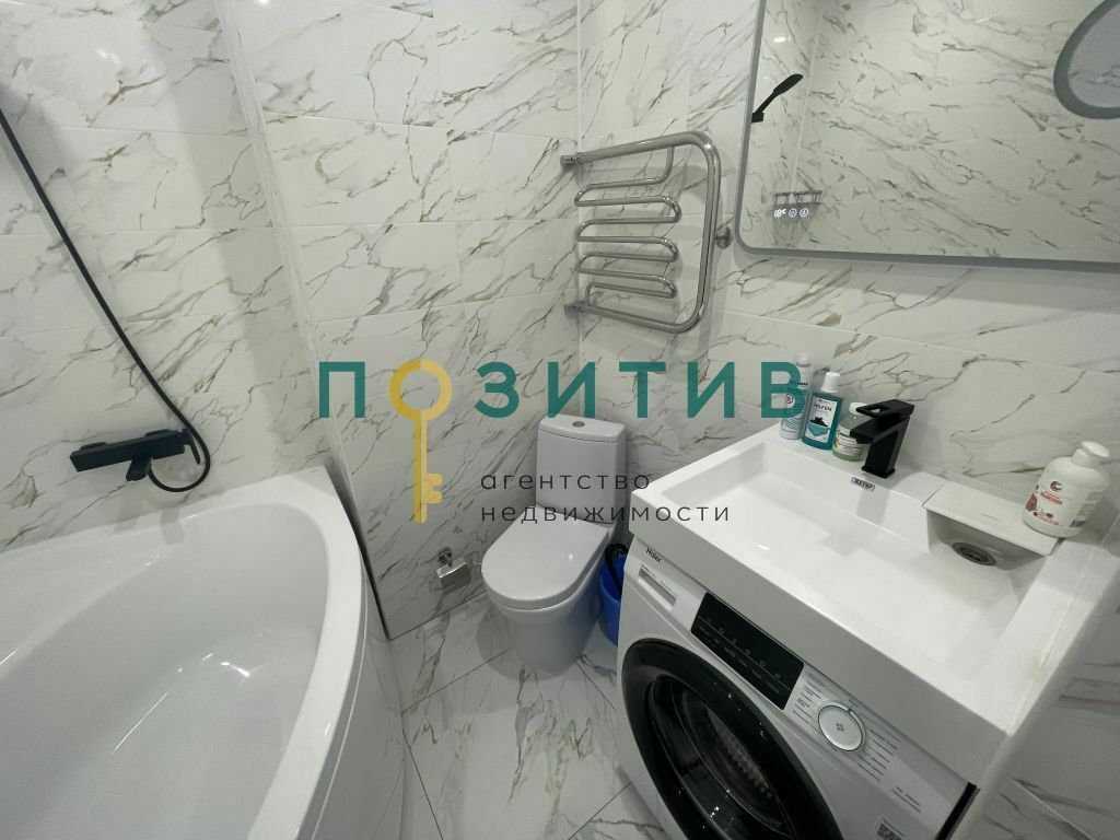 Продажа 1-комнатной квартиры, Ессентуки, Никольская ул,  21к6