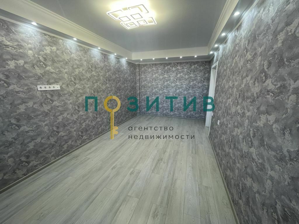 Продажа 1-комнатной квартиры, Ессентуки, Никольская ул,  21к6