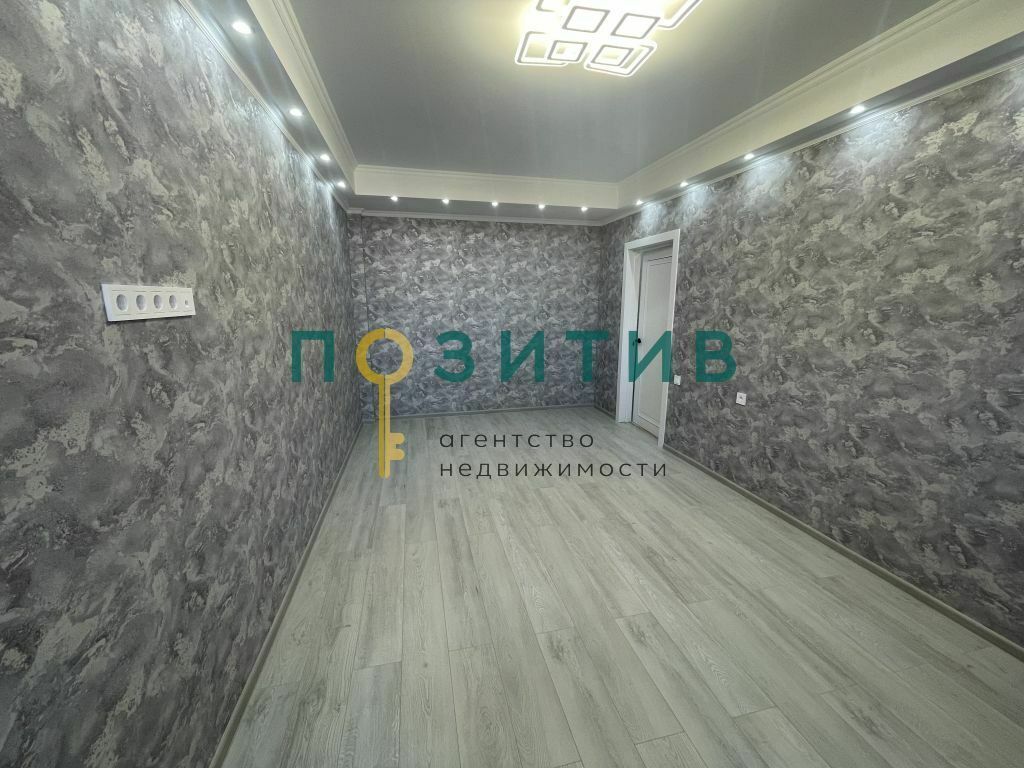 Продажа 1-комнатной квартиры, Ессентуки, Никольская ул,  21к6