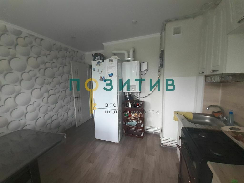 Продажа 1-комнатной квартиры, Пятигорск, Булгакова ул,  21