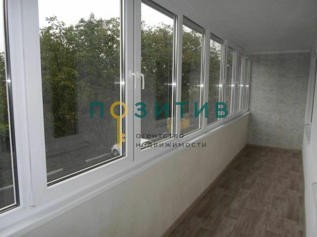 Продажа 1-комнатной квартиры, Пятигорск, Булгакова ул,  21