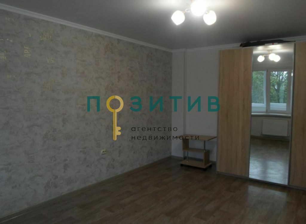 Продажа 1-комнатной квартиры, Пятигорск, Булгакова ул,  21