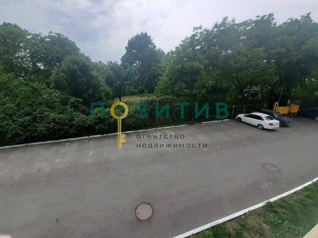 Продажа 1-комнатной квартиры, Пятигорск, Булгакова ул,  21