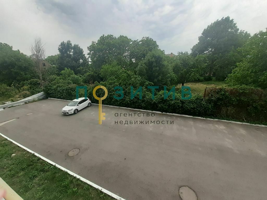 Продажа 1-комнатной квартиры, Пятигорск, Булгакова ул,  21